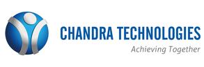 Chandra Technologies